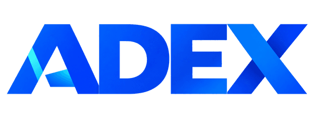 ADEX